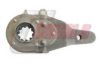 FA1 0285952 Brake Adjuster